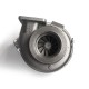 Turbocharger 3802154